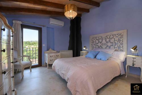 Casa Romero