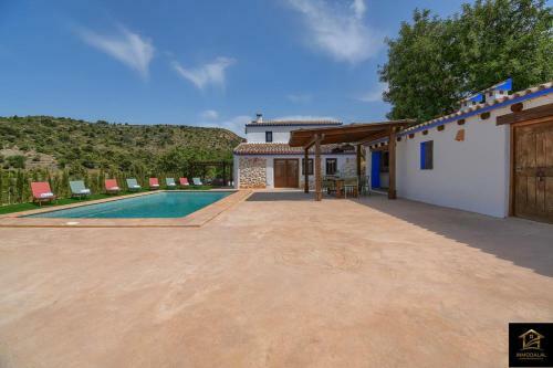 Casa Romero