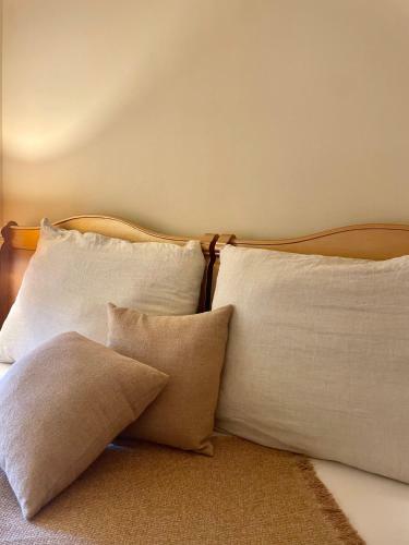 Hotel Villa Riu Blanc
