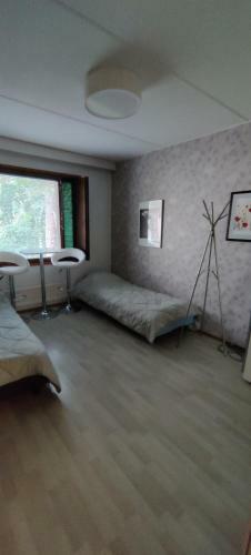 Apartamentos Lentsu Pearl