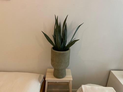 Immaculate 1-bed Apartment In Tampere