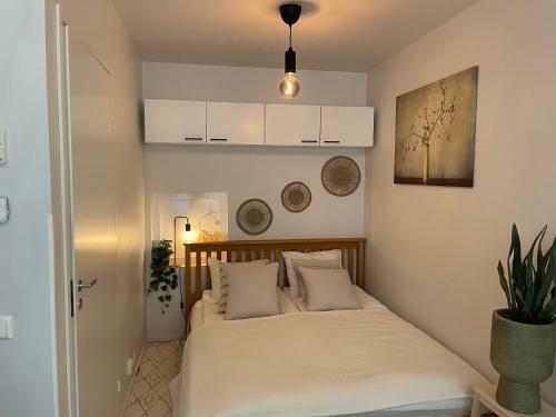 Immaculate 1-bed Apartment In Tampere