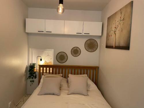Apartamento Lux Home II