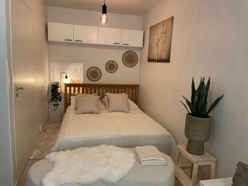 Apartamento Lux Home II