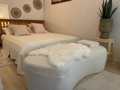 Apartamento Lux Home II