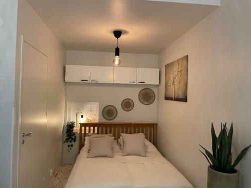 Apartamento Lux Home II