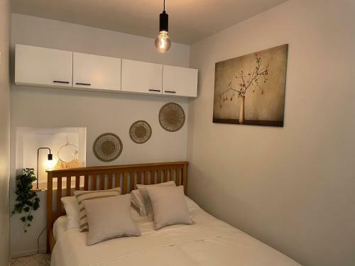 Apartamento Lux Home II