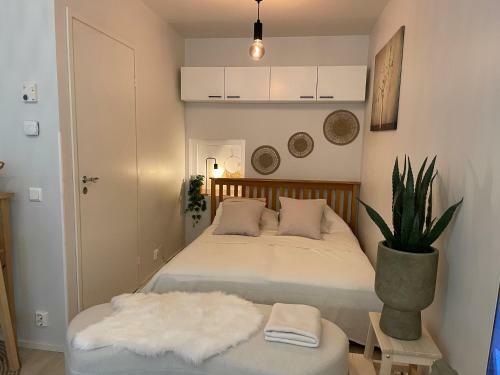 Apartamento Lux Home II