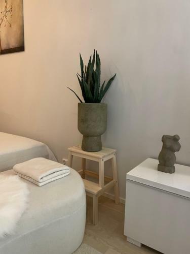 Apartamento Lux Home II
