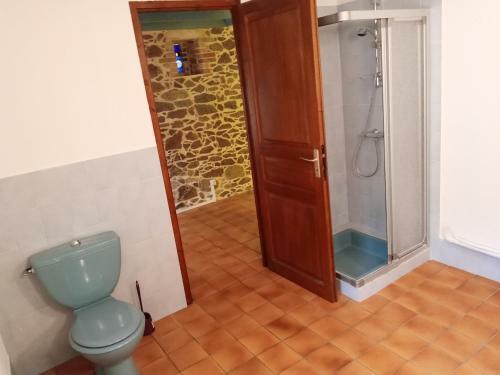 Hostal La Petite Landette