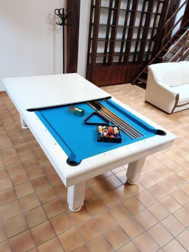 Hostal La Petite Landette