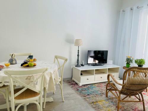 Eden Vert � Bagnols En For�t Entre Montagne Et Mer