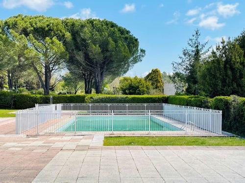 Eden Vert � Bagnols En For�t Entre Montagne Et Mer