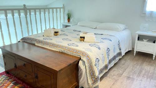 Eden Vert � Bagnols En For�t Entre Montagne Et Mer