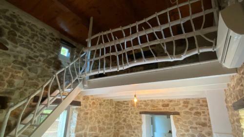 La Magnanerie Du Castanet