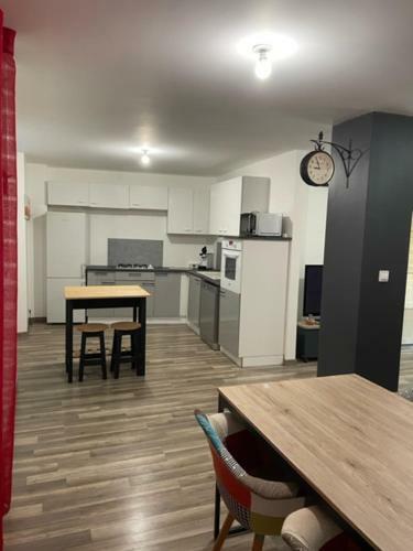 Maison Avec Spa Ard�che-c�vennes
