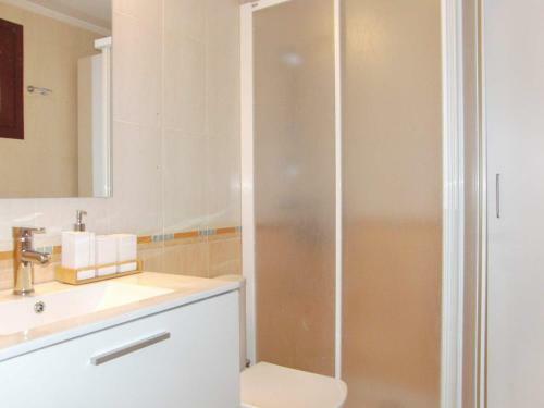 Apartamento Torremar Benidorm Infinity 9
