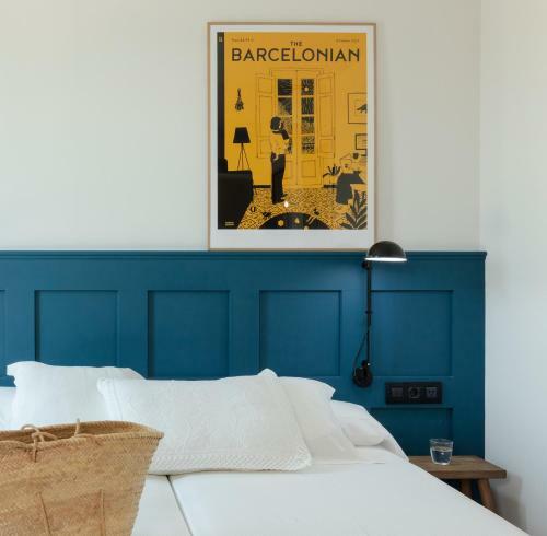 Hostal Som Nit Port Vell