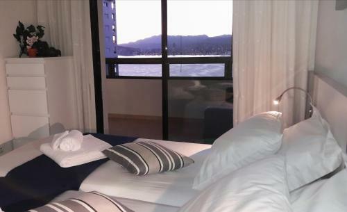 Apartamento Trisol Seaviews