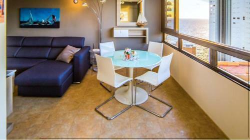 Apartamento Trisol Seaviews