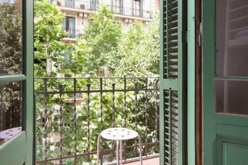 Centric Apartments Sagrada Famila 3
