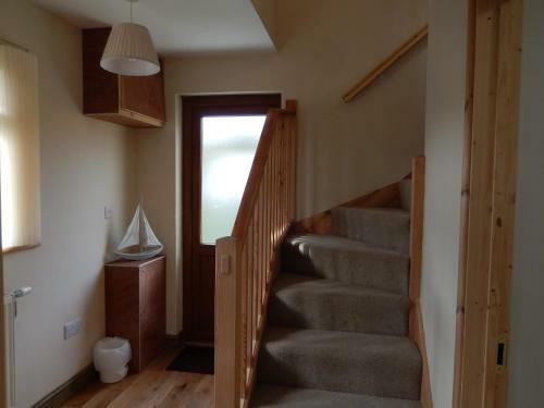 Rockley Cottage, Close To Eden Project And Fowey.