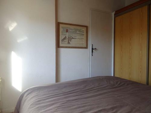 Maison Barb�tre, 2 Pi�ces, 4 Personnes - Fr-1-224b-155