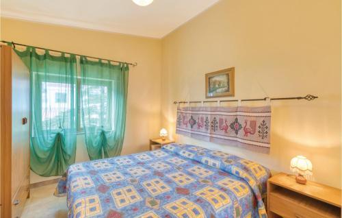 Apartamento Casa Camilla 2
