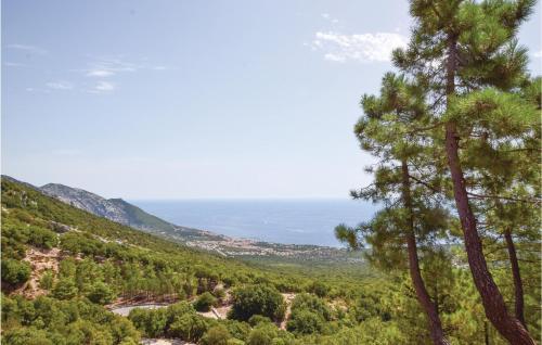 Apartamento Casa Camilla 2
