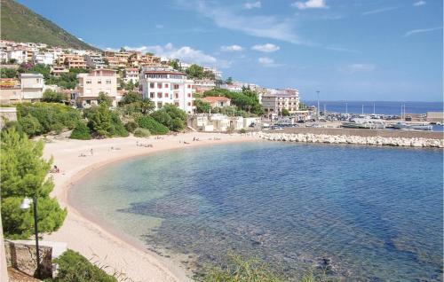 Apartamento Casa Camilla 2