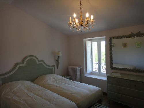 Bed & Breakfast Les Terres De Saint Hilaire