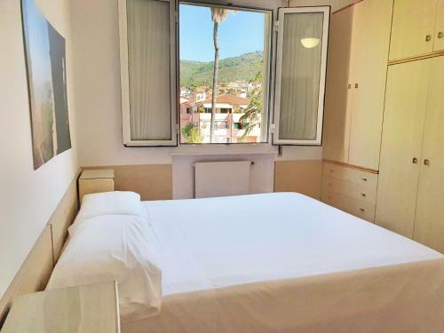 Apartamento Ligure Residence