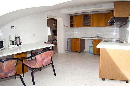 Apartments Tomato