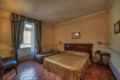 Hotel Logge Dei Mercanti