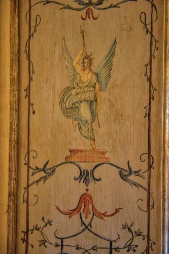 Hotel Logge Dei Mercanti