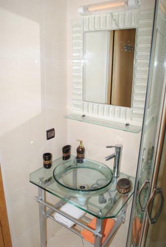 Apartment View Asilah Marina Golf