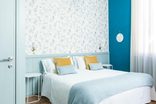 Hotel Il Focolare