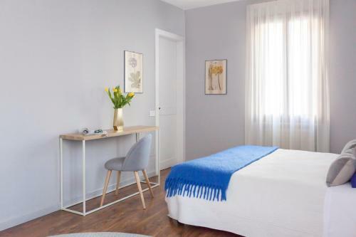 Hotel Il Focolare