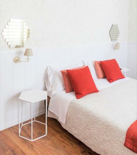 Hotel Il Focolare