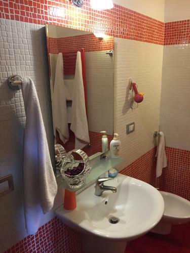 Hostal Quattro Ducati
