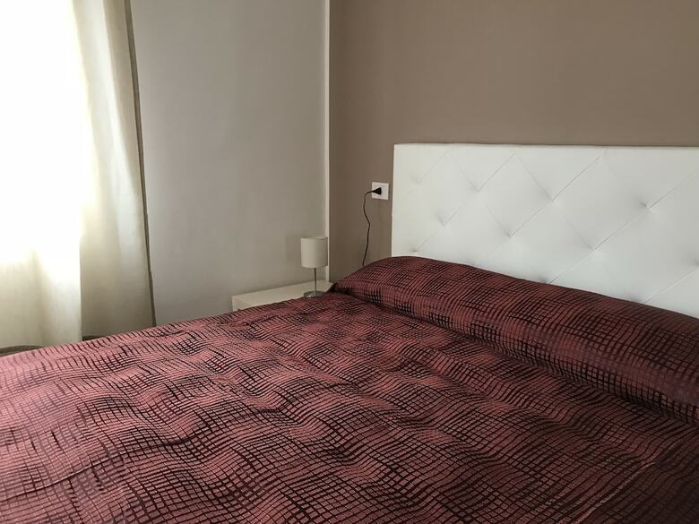 Bed And Breakfast Triscele