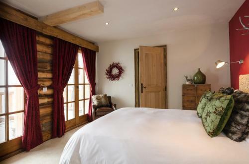 Hotel Venture Leisure Alpine Holidays