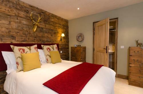 Hotel Venture Leisure Alpine Holidays