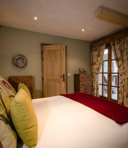 Hotel Venture Leisure Alpine Holidays