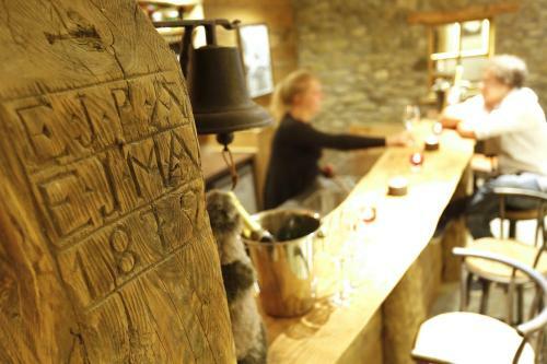 Hotel Venture Leisure Alpine Holidays