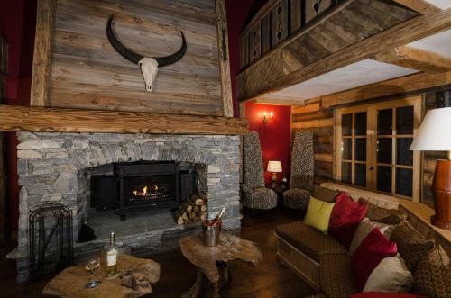 Hotel Venture Leisure Alpine Holidays