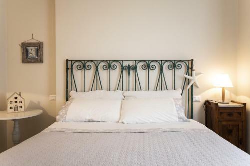 Apartamento Residenza Belmare