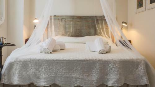 Apartamento Residenza Belmare