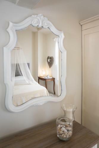 Apartamento Residenza Belmare