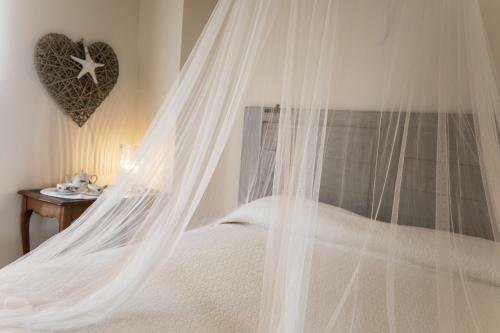 Apartamento Residenza Belmare